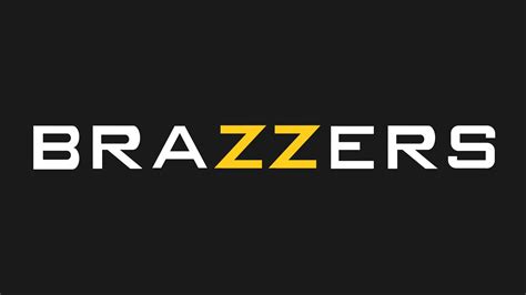 brazzerds|Brazzers Porn Videos 